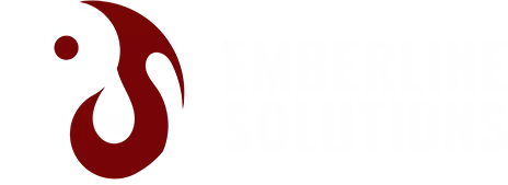 Emberline Solutions_Reverse